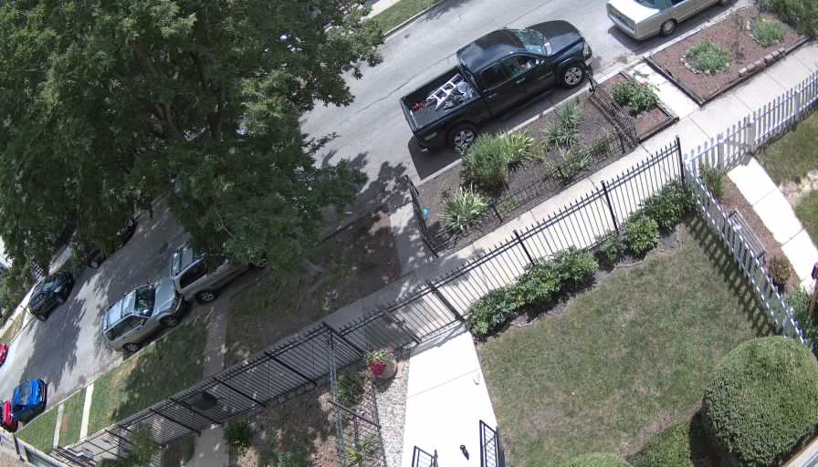 Reolink Camera One_00_Reolink Home Hub One_20260722121530.jpg